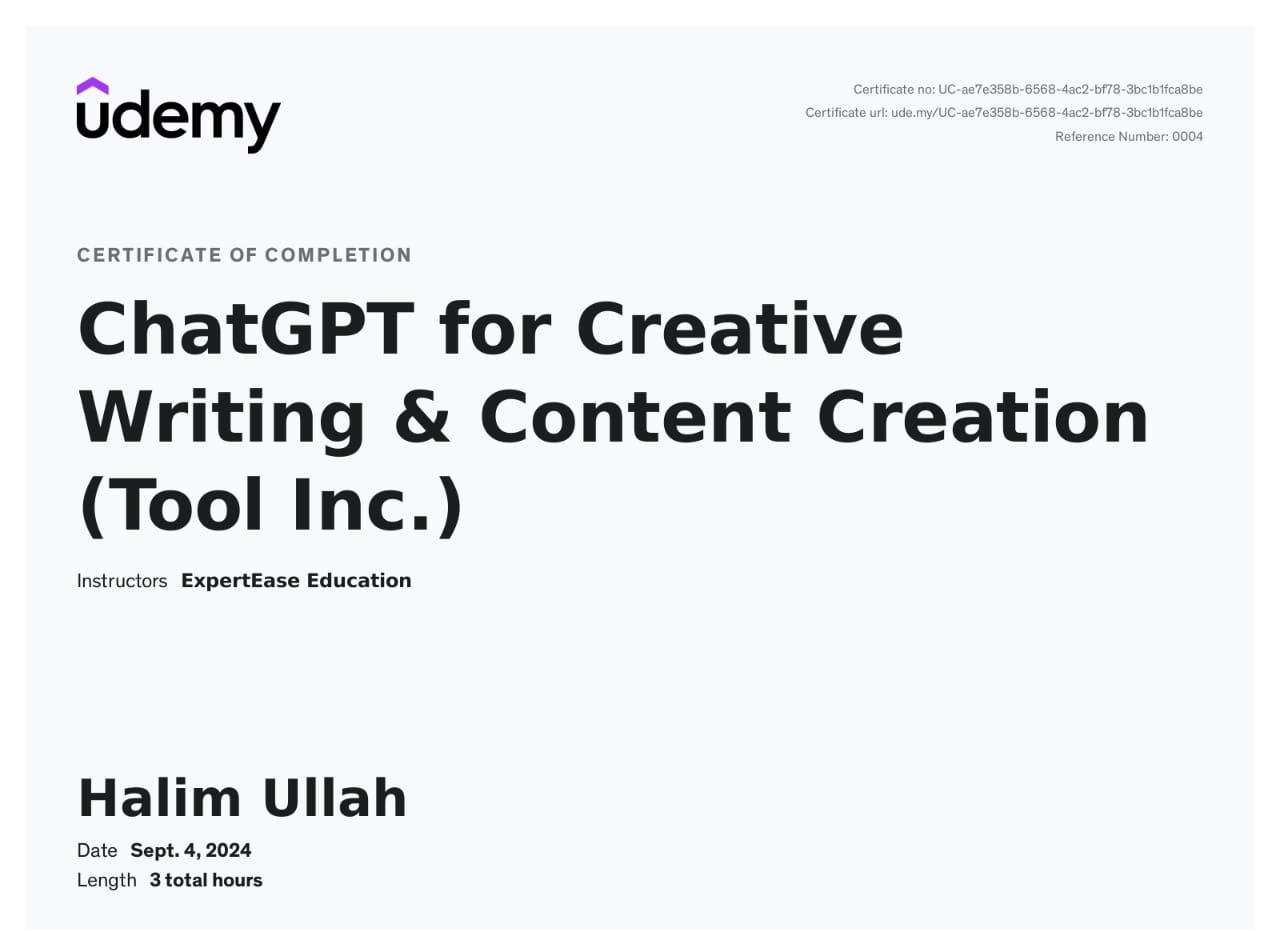 content creator , content writer,best content writer